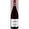 2018 Jean Stodden Pinot Noir J
