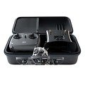 Sub250 Nimble65 FPV RTF Combo Kit - Thumbnail 3