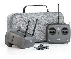 Sub250 Nimble65 FPV RTF Combo Kit