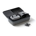 Sub250 Nimble65 FPV RTF Combo Kit - Thumbnail 4