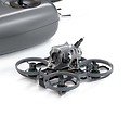 Sub250 Nimble65 FPV RTF Combo Kit - Thumbnail 2