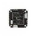 Sub250 Redfox A3 F722 45A AIO Flight Controller - Thumbnail 3