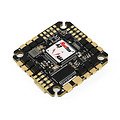 Sub250 Redfox A3 F722 45A AIO Flight Controller - Thumbnail 2