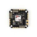 Sub250 Redfox A3 F722 45A AIO Flight Controller - Thumbnail 1