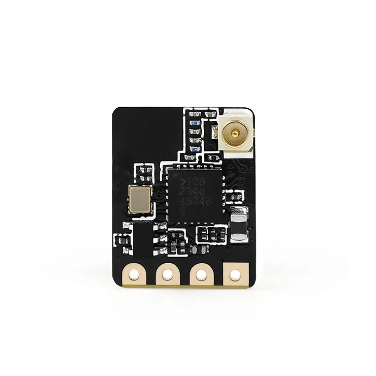 Sub250 ELRS Nano 2.4G ontvanger - Thumbnail 2