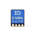 Sub250 ELRS Nano 2.4G Receiver - Thumbnail 1