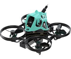 SUB250 Nimble65 HD O4 65mm FPV Mini Whoop 2.4GHz ELRS 
