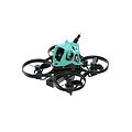 SUB250 Nimble65 HD O4 65mm FPV Mini Whoop 2.4GHz ELRS  - Thumbnail 1