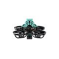 SUB250 Nimble65 HD O4 65mm FPV Mini Whoop 2.4GHz ELRS  - Thumbnail 6