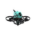 SUB250 Nimble65 HD O4 65mm FPV Mini Whoop 2.4GHz ELRS  - Thumbnail 2