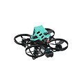 SUB250 Nimble65 HD O4 65mm FPV Mini Whoop 2.4GHz ELRS  - Thumbnail 4