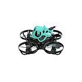 SUB250 Nimble65 HD O4 65mm FPV Mini Whoop 2.4GHz ELRS  - Thumbnail 3