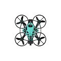 SUB250 Nimble65 HD O4 65mm FPV Mini Whoop 2.4GHz ELRS  - Thumbnail 5