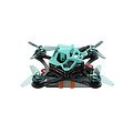 Sub250 Nanofly20 2 Zoll HD DJI O4 2S Freestyle FPV Drohne 2.4GHz ELRS  - Thumbnail 4