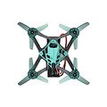 Sub250 Nanofly20 2 Zoll HD DJI O4 2S Freestyle FPV Drohne 2.4GHz ELRS  - Thumbnail 3