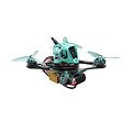 Sub250 Nanofly20 2 Zoll HD DJI O4 2S Freestyle FPV Drohne 2.4GHz ELRS  - Thumbnail 2