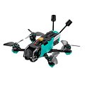 Sub250 Oasisfly25 2,5 Zoll HD für DJI O4 Pro Freestyle FPV Drohne 2.4GHz ELRS  - Thumbnail 1
