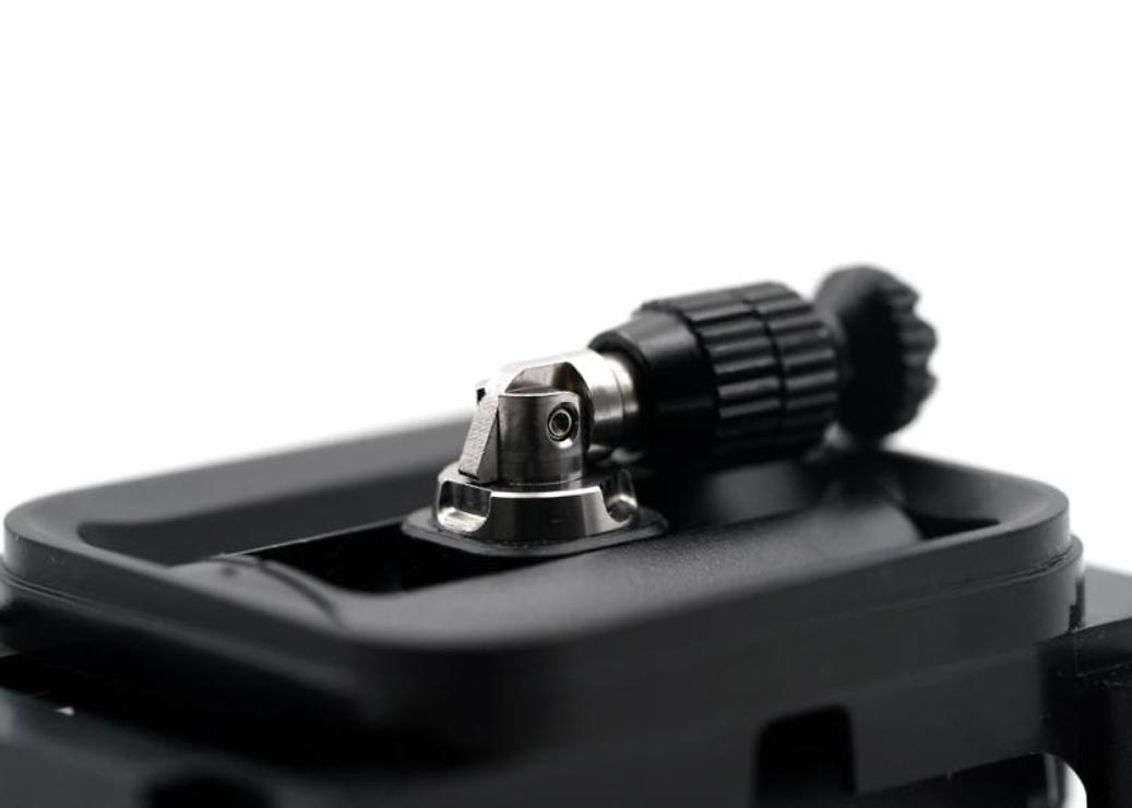 GIM E14 Lampenfassungen Aus Keramik, 6 Stück – Hitzebeständig Bis 180°C, Für LED & Normale Birnen