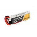 Batteria Tattu batteria LiPo 2300mAh 3S1P 11.1V 45C - Thumbnail 2