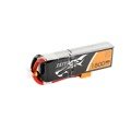 Batteria Tattu batteria LiPo 1800mAh 3S1P 11.1V 75C - Thumbnail 2