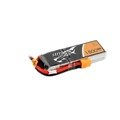 Batteria Tattu batteria LiPo 1800mAh 3S1P 11.1V 75C - Thumbnail 1