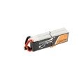 Tattu battery LiPo battery 1800mAh 4S1P 14.8V 75C - Thumbnail 2
