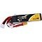 Tattu battery LiPo battery 2S 450 mAh 30C XT30 Long