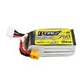 Akumulator Tattu R-Line LiPo 95C XT30 750mAh 4S - Thumbnail 2