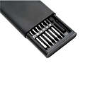 TBS Universal 24 bit driver Kit - Thumbnail 2