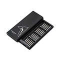 TBS Universal 24 bit driver Kit - Thumbnail 3