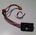 TBS CORE PNP50 Spannungsversorgung - Thumbnail 4