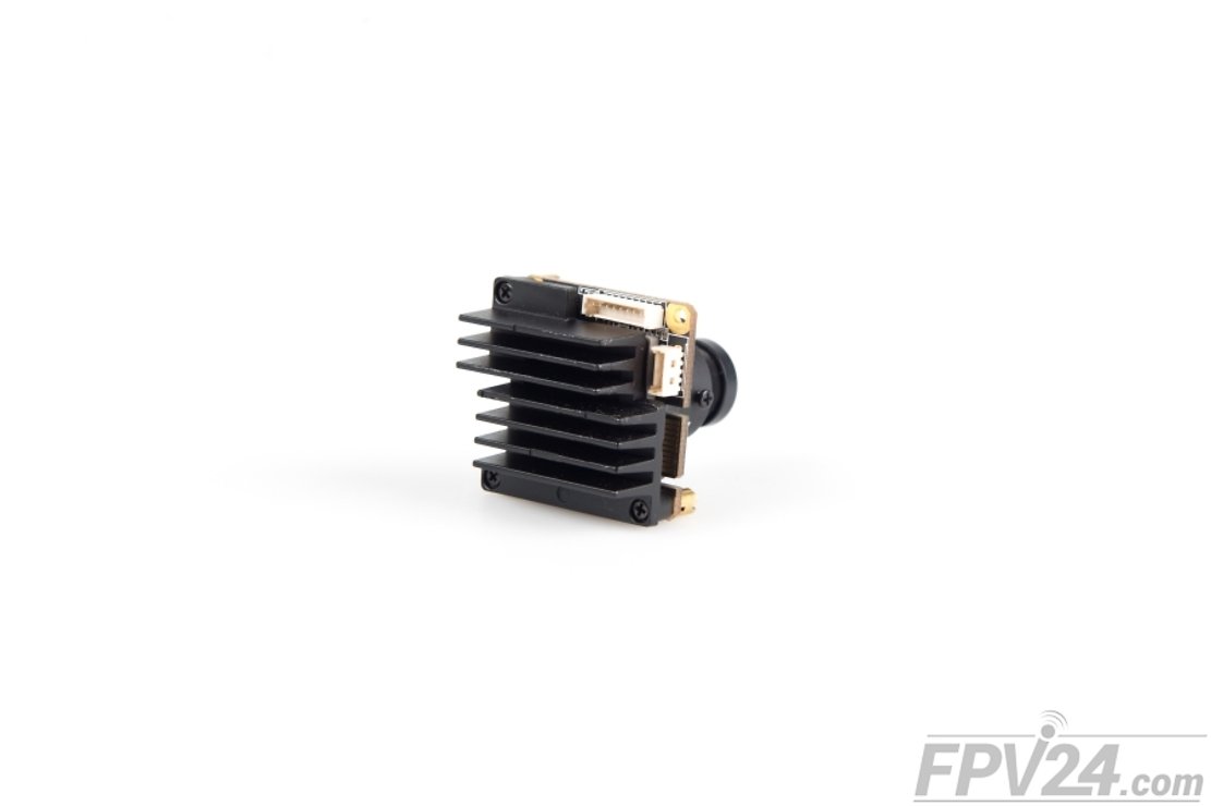 TBS 69 FPV Kamera - Thumbnail 2 TBS 69 FPV Kamera - Thumbnail 2