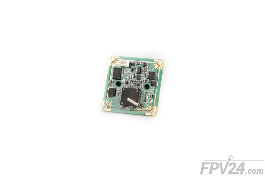 TBS CHiPCHiP V2 FPV Kamera - Thumbnail 3