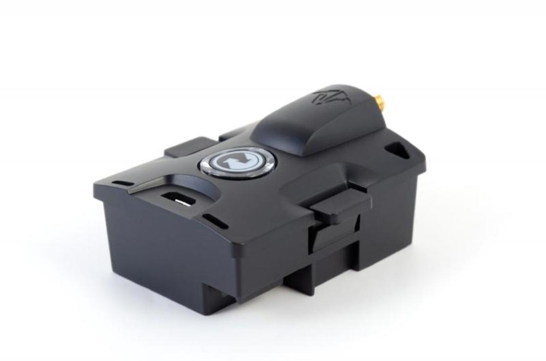 TBS Crossfire Micro Transmisor TX V2 - Thumbnail 3