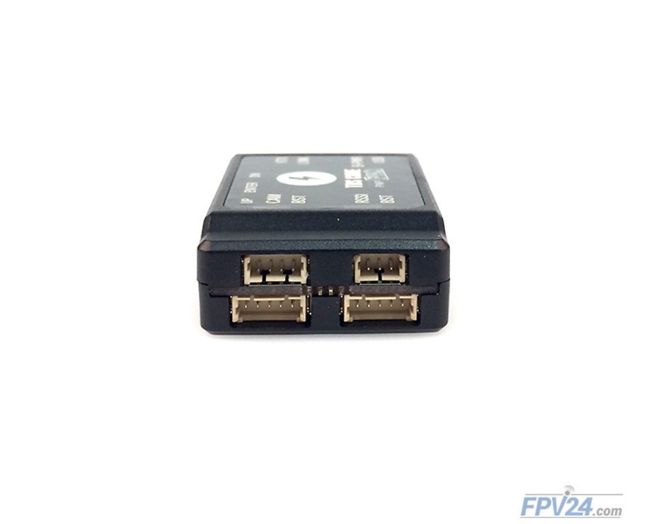 TBS CORE PNP PRO Race Edition - Thumbnail 5