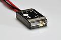 TBS CORE PNP25 Spannungsversorgung - Thumbnail 2