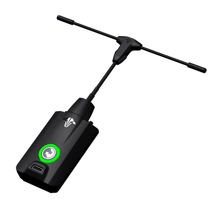 TBS Crossfire Nano TX Transmitter Start Set - Thumbnail 2