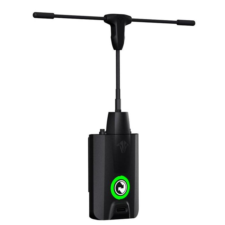 TBS Crossfire Nano TX Transmitter Start Set - Thumbnail 4
