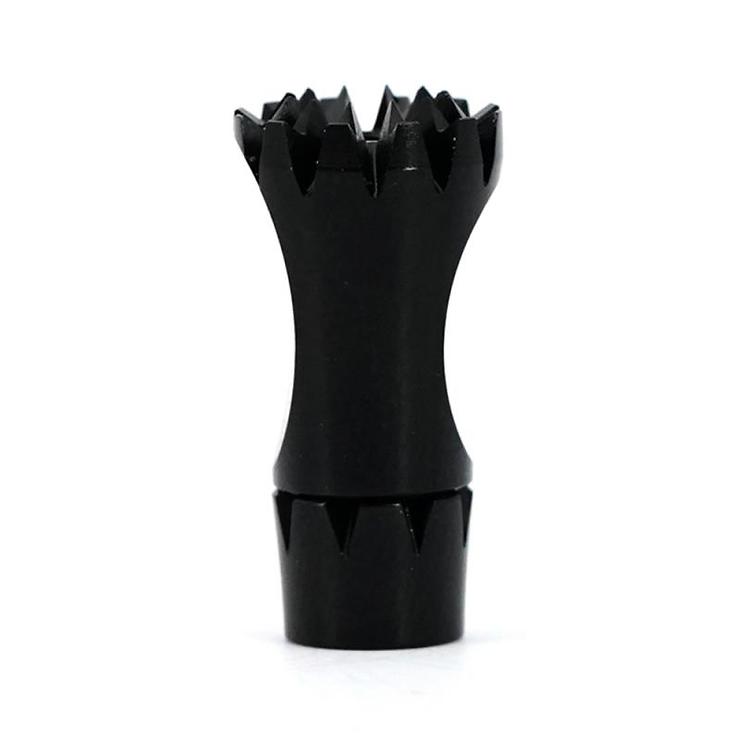 TBS Crown Jewels M4 Stick Ends - Thumbnail 2