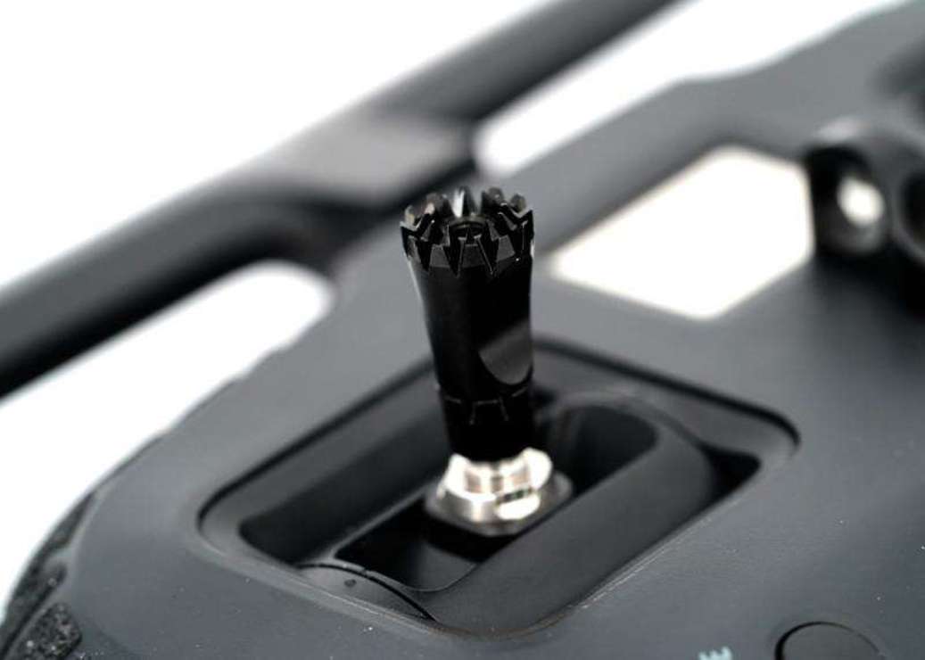 TBS Gioielli della Corona Stick Ends TBS Tango 2 - Thumbnail 2