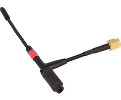 TBS Crossfire receiver antenna (RX)