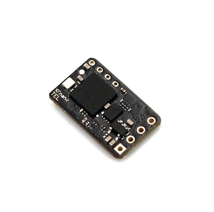 TBS Crossfire Nano RX Pro - Thumbnail 2