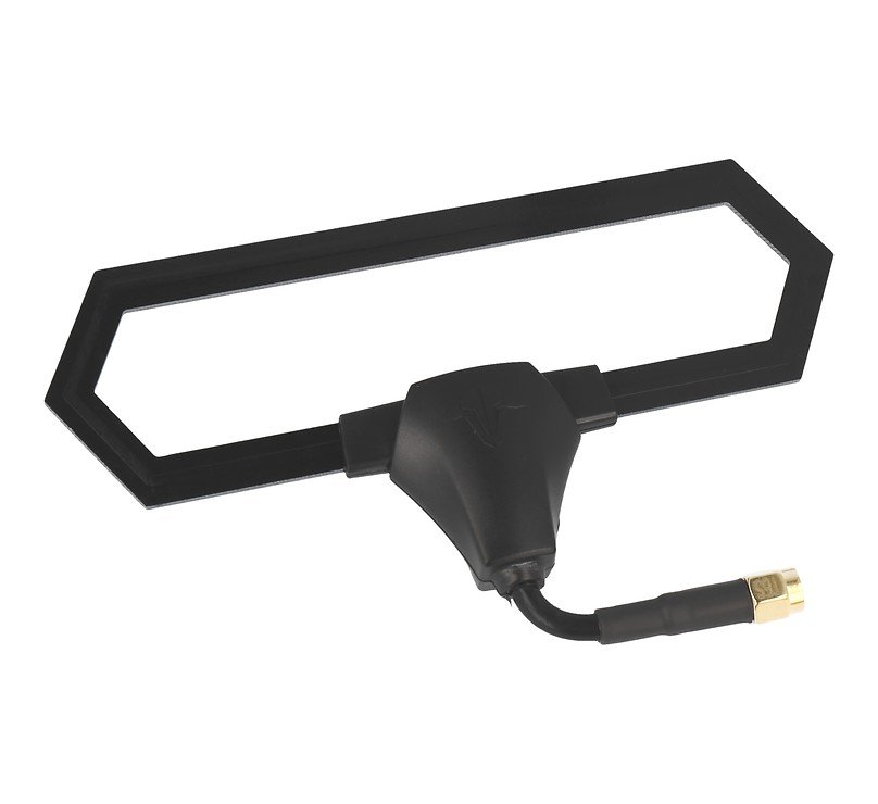 TBS Crossfire Diamond Antenna di IBCrazy (TX) - Thumbnail 1