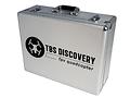 TBS Discovery Transportkoffer - Thumbnail 1