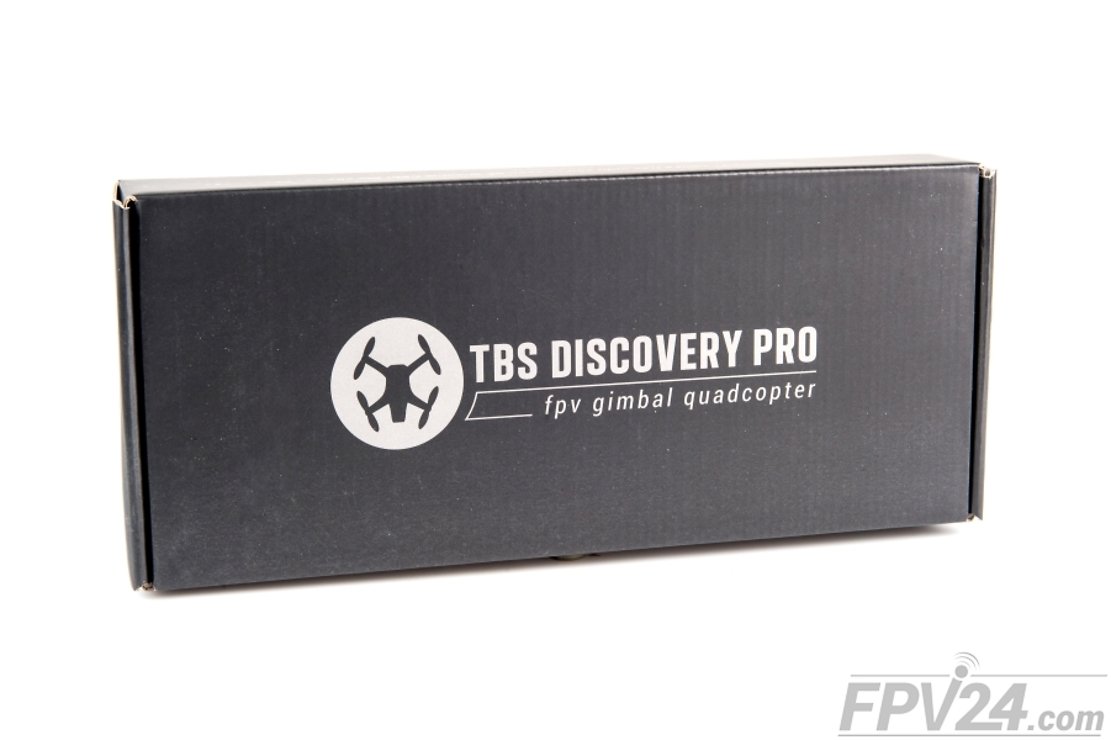 tbs discovery pro rssi tbs discovery pro rssi