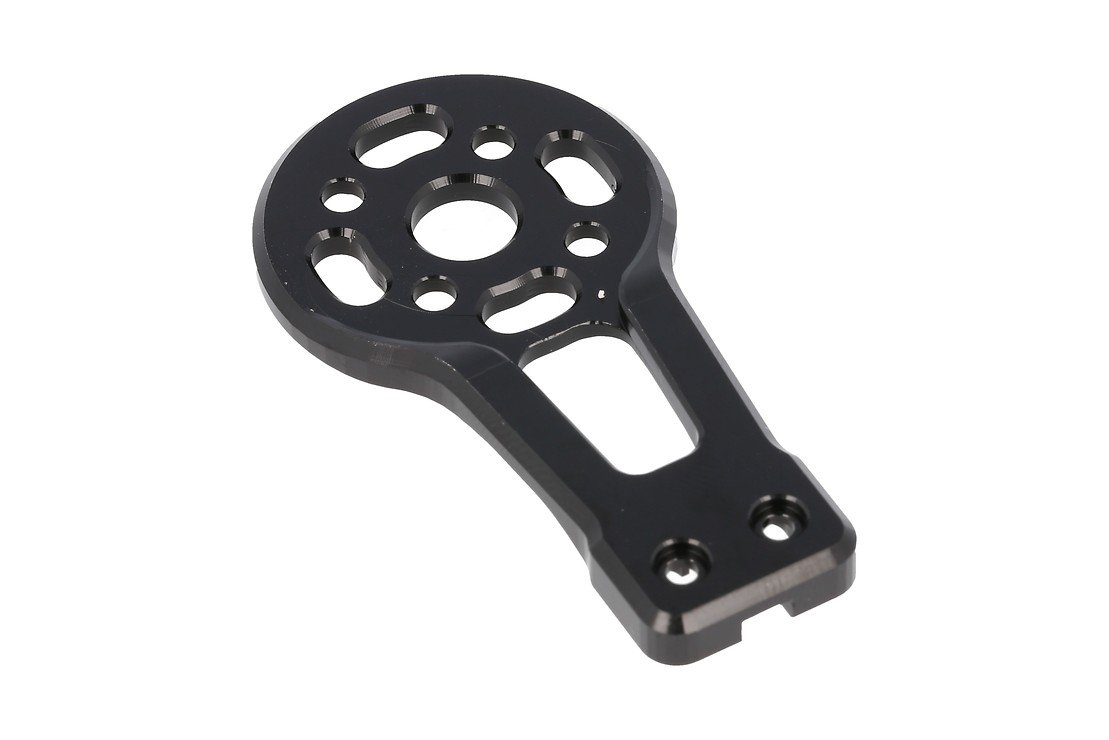 TBS Gimbal Part 1 - Thumbnail 1