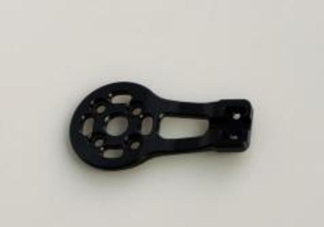 TBS Gimbal Part 1 - Thumbnail 2