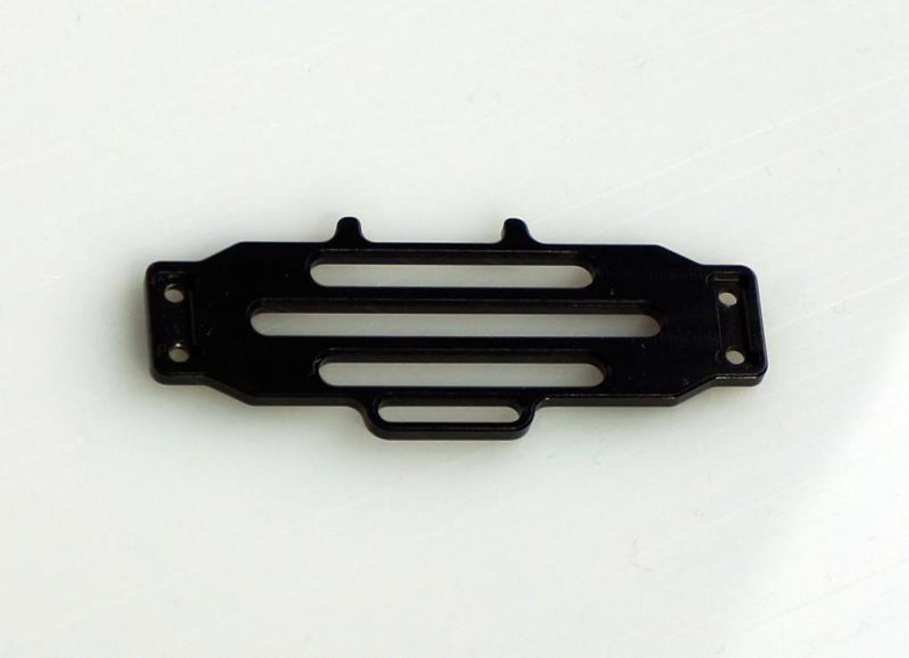 TBS Gimbal Part 2 - Thumbnail 2