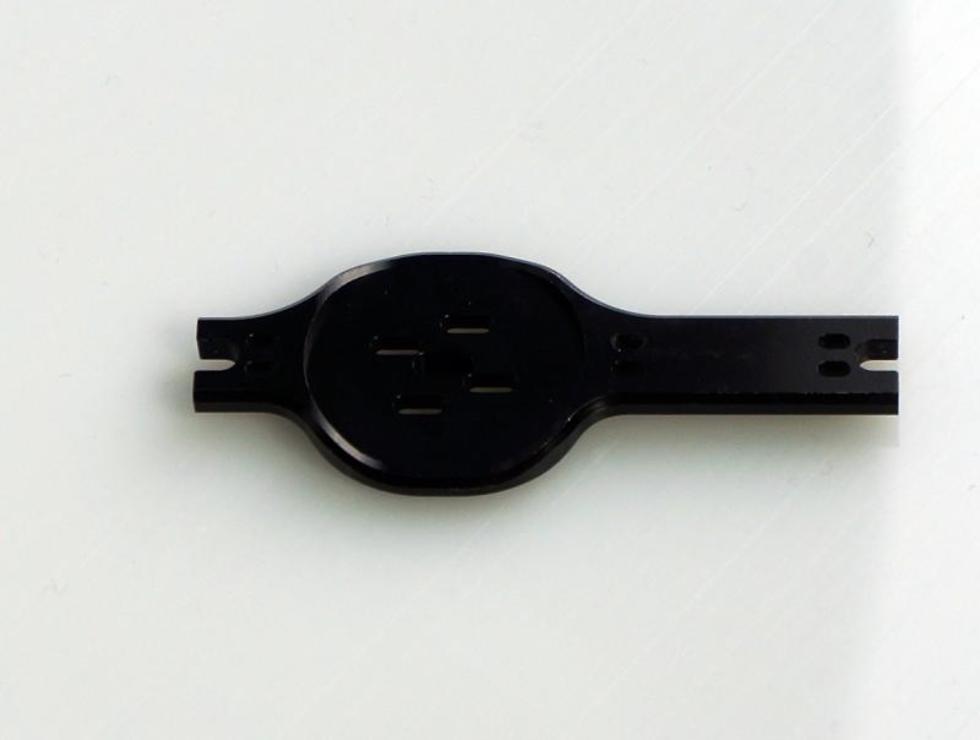 TBS Gimbal Part 5 - Thumbnail 2