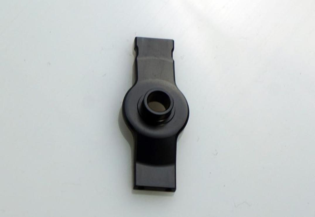 TBS Gimbal Part 7 - Thumbnail 2